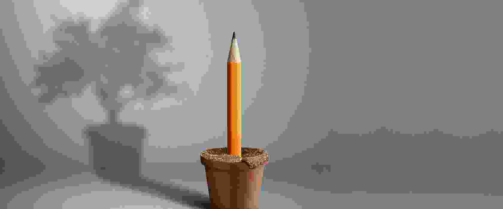 Blog-image-1-2