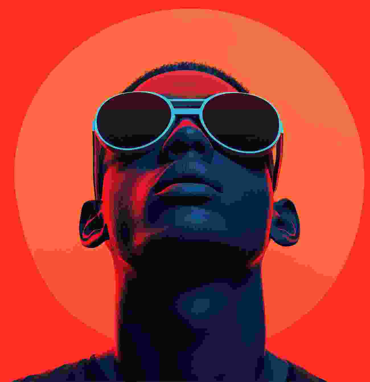h3-interactive-01