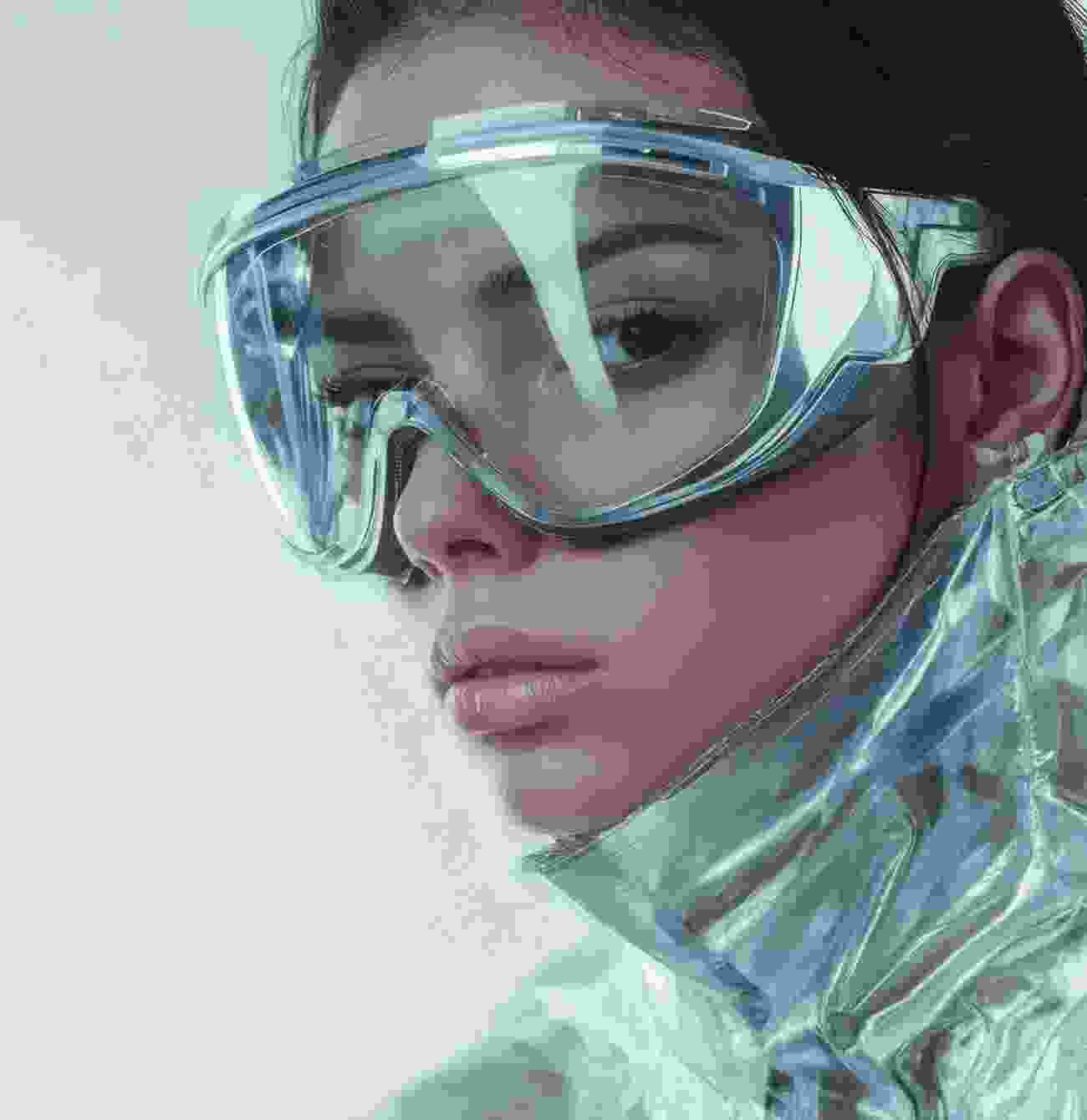 h3-interactive-02
