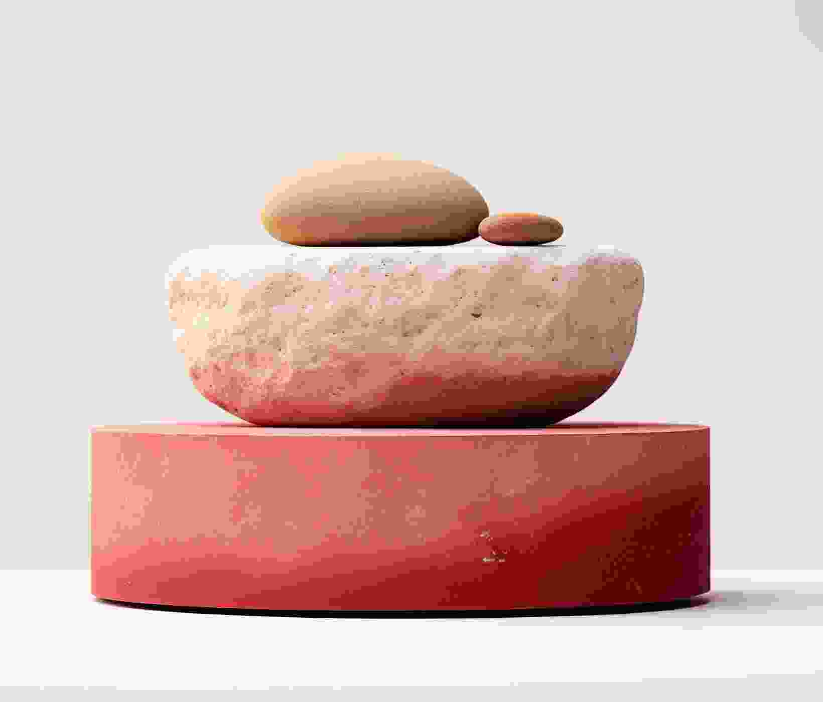 service-detail-img1