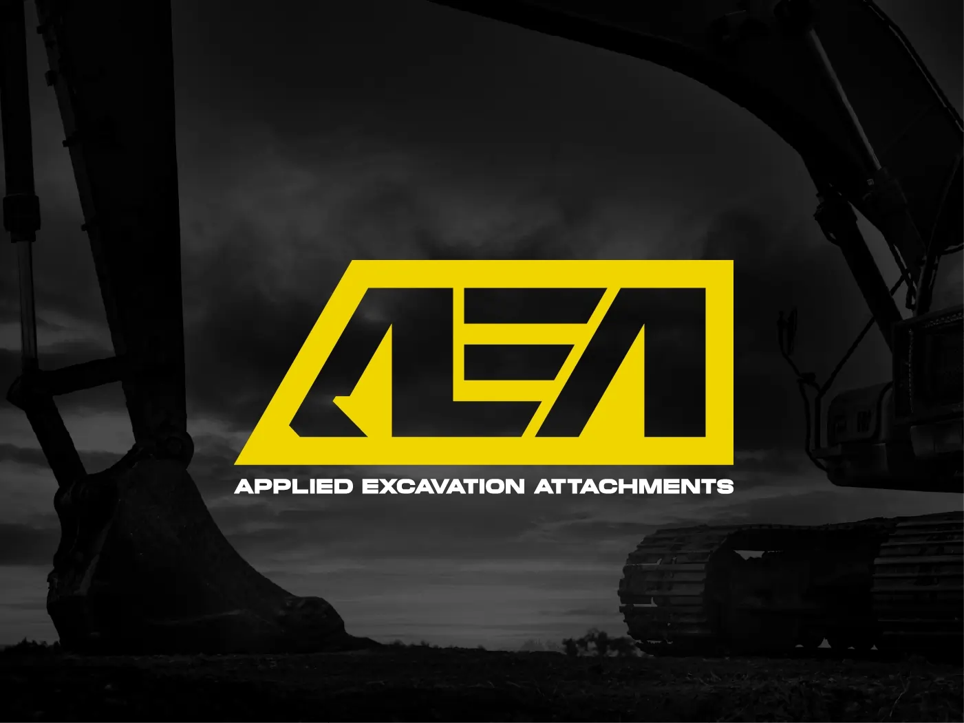 AEA