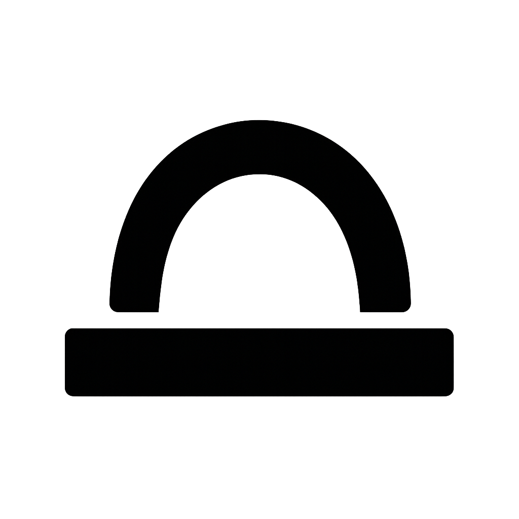 Digital Agency