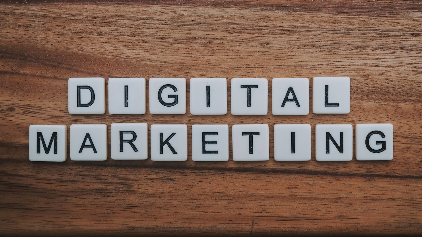 Why Branding Matters For Early Stage Startups