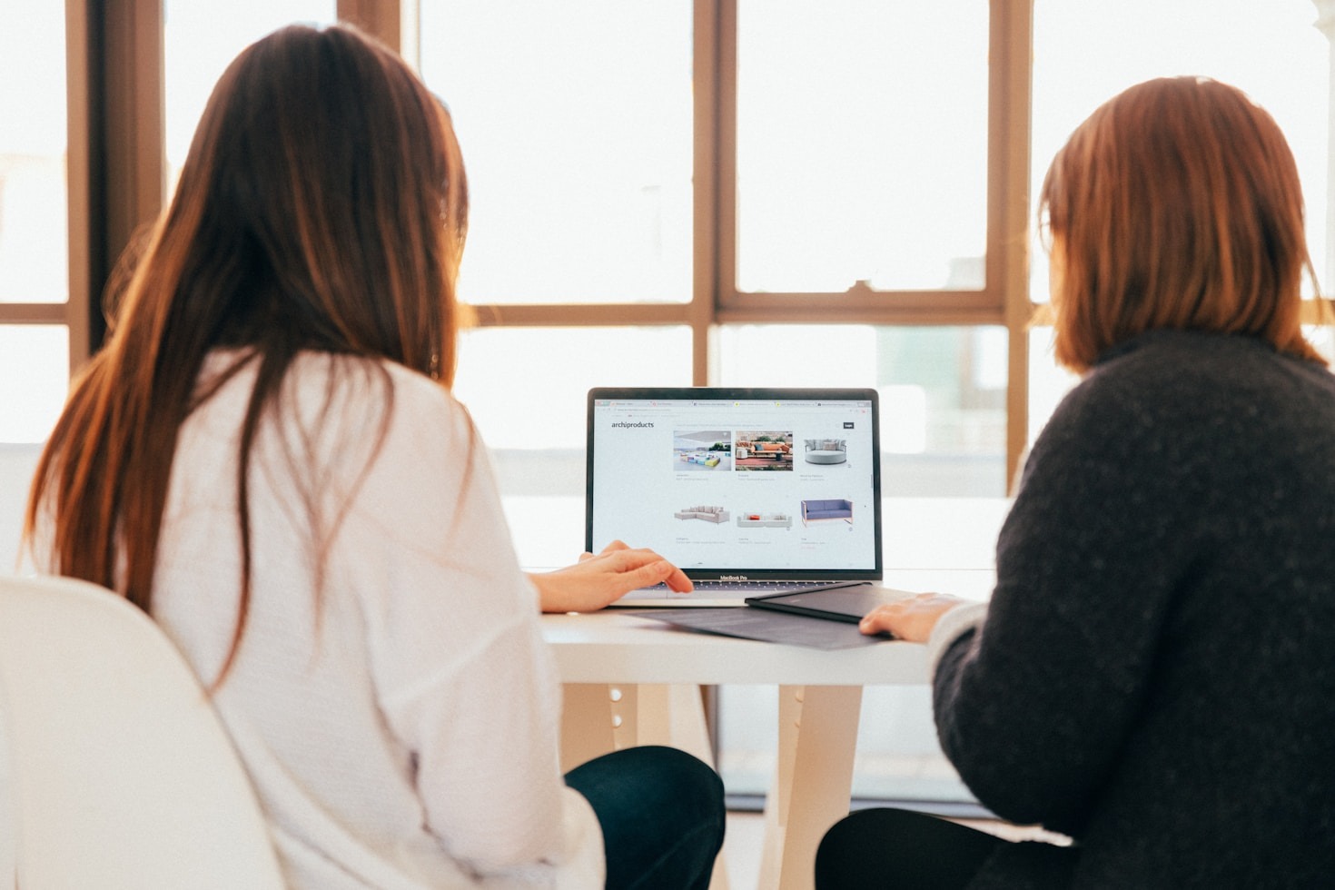 Top Digital Trends Shaping Modern Business Growth