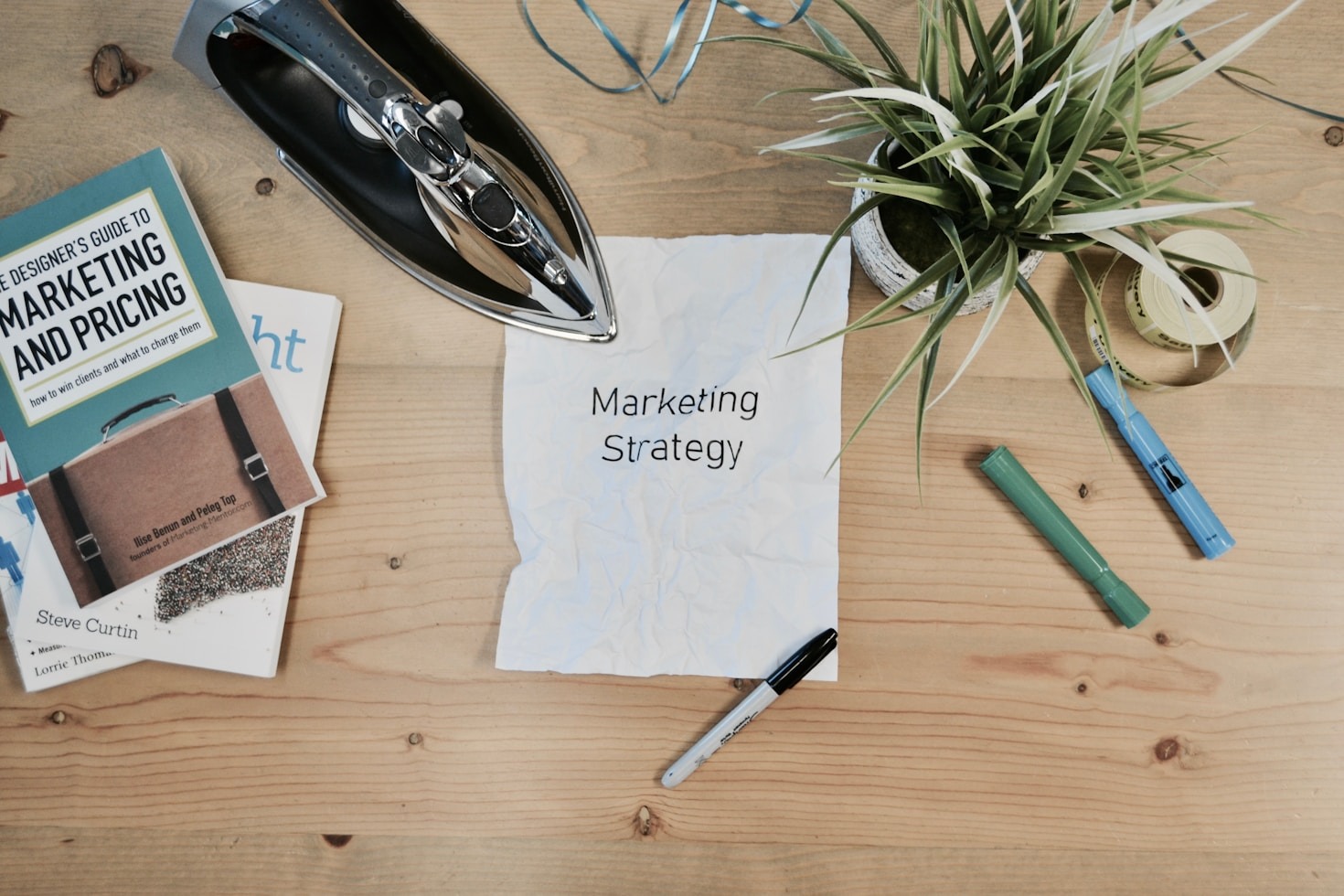 How To Convert Visitors Into Loyal Customers