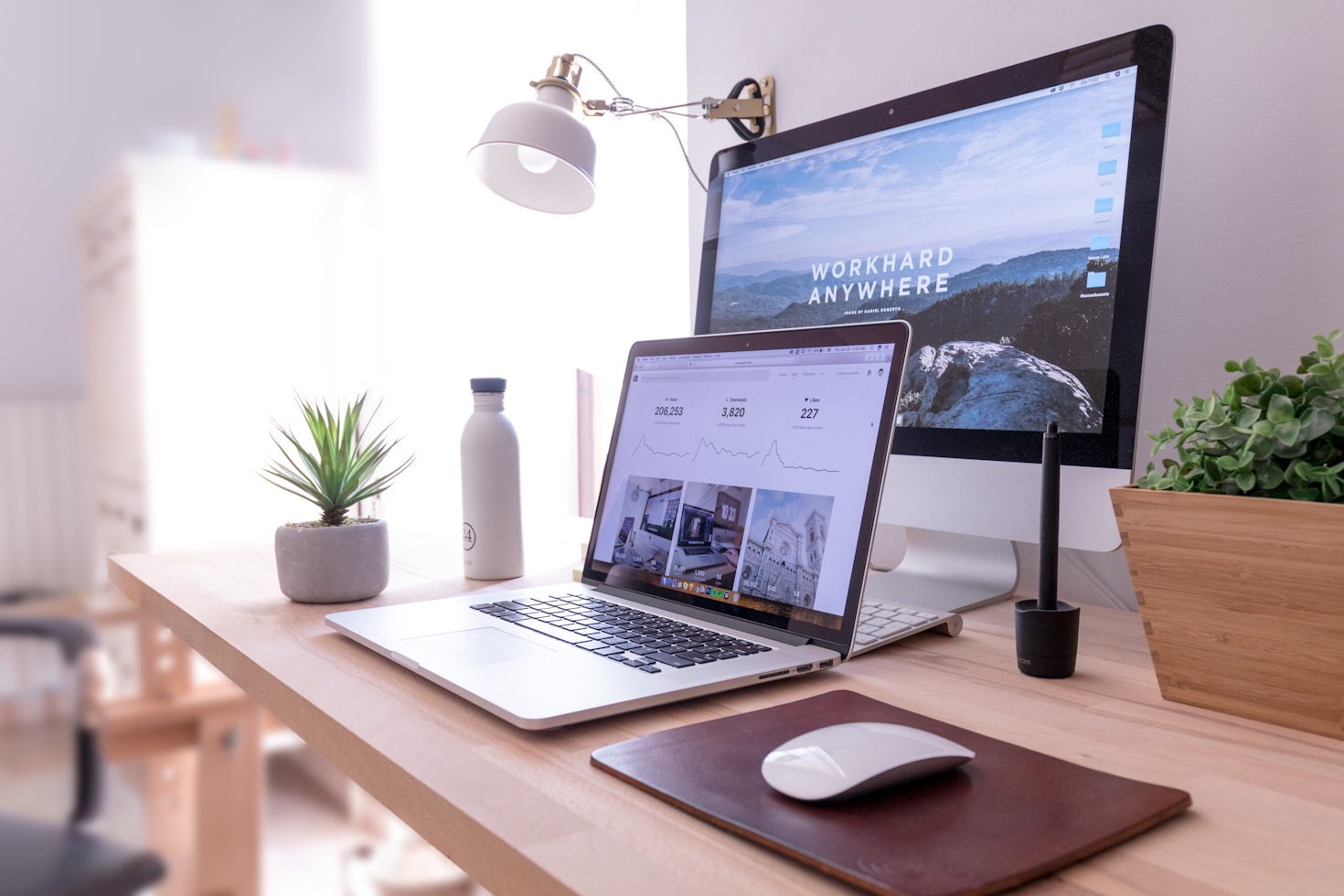 Unlocking Success With Data Driven Marketing Strategies