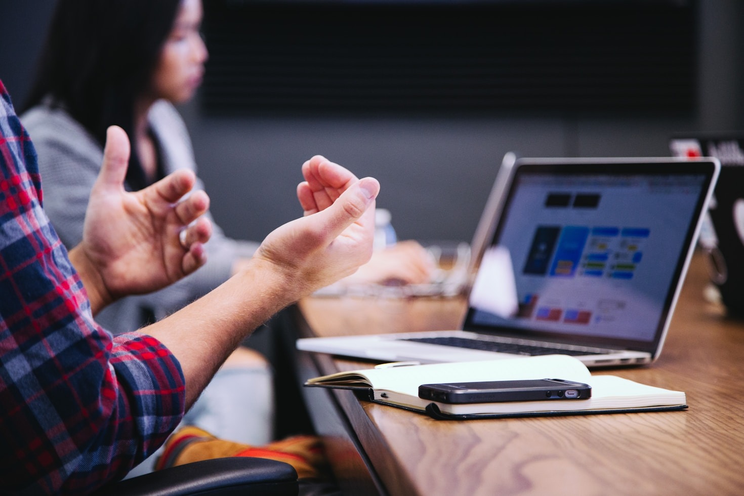 Scaling Your Reach Through Strategic Digital Campaigns