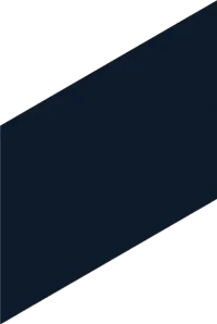 BrandBrine_Negative_Icon_Black-removebg-preview