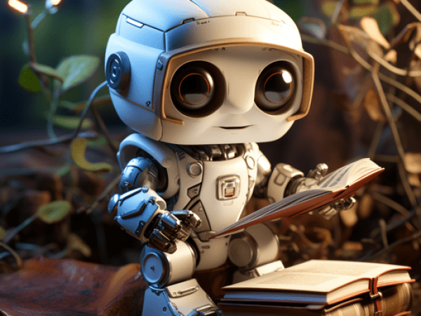 PedroYuriEimert_a_tiny_robot_learning_something_from_a_book._Ca_d52e8ff6-b614-4aaf-8c00-ec6e14a35fe4 (2)