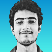 Shaon Khan Shaon Khan