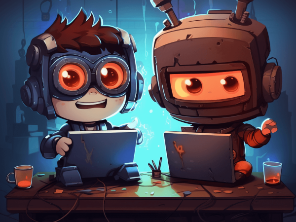 blankhq_two_cute_cartoon_robots_who_are_computer_programmers._t_ad14253a-4d47-4db9-8dbf-797997b3ecf8 (1)